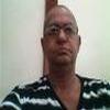foto do perfil martins1